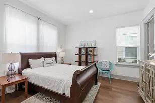 300 Gulfview Cir, Santa Rosa Beach, FL 32459 - Photo 19