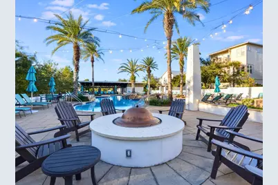 300 Gulfview Circle, Santa Rosa Beach, FL 32459 - Photo 43