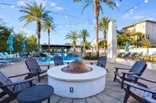 300 Gulfview Cir, Santa Rosa Beach, FL 32459 - Photo 43