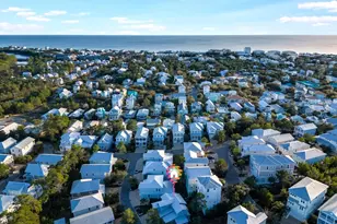 300 Gulfview Cir, Santa Rosa Beach, FL 32459 - Photo 3