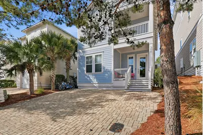 300 Gulfview Circle, Santa Rosa Beach, FL 32459 - Photo 53