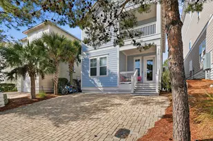 300 Gulfview Cir, Santa Rosa Beach, FL 32459 - Photo 53