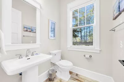 13 Eastern Lake Court, Santa Rosa Beach, FL 32459 - Photo 21