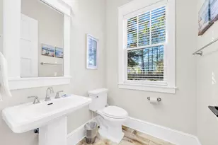 13 Eastern Lake Ct, Santa Rosa Beach, FL 32459 - Photo 21