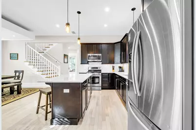 13 Eastern Lake Court, Santa Rosa Beach, FL 32459 - Photo 15