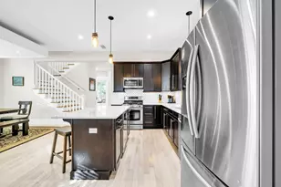 13 Eastern Lake Ct, Santa Rosa Beach, FL 32459 - Photo 15