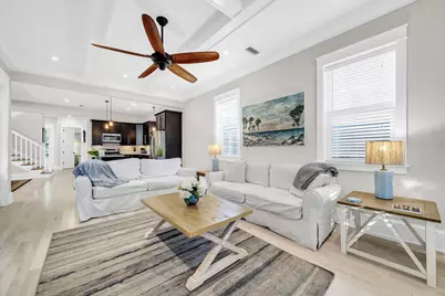 13 Eastern Lake Court, Santa Rosa Beach, FL 32459 - Photo 7