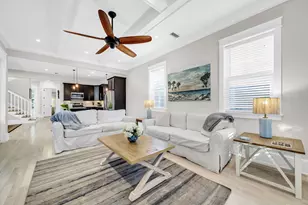 13 Eastern Lake Ct, Santa Rosa Beach, FL 32459 - Photo 7