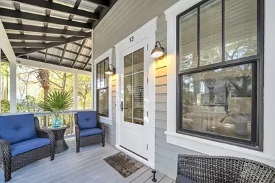 13 Eastern Lake Court, Santa Rosa Beach, FL 32459 - Photo 5