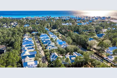 13 Eastern Lake Court, Santa Rosa Beach, FL 32459 - Photo 45