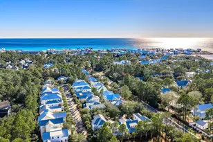 13 Eastern Lake Ct, Santa Rosa Beach, FL 32459 - Photo 45