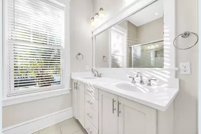 13 Eastern Lake Court, Santa Rosa Beach, FL 32459 - Photo 35