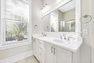 13 Eastern Lake Ct, Santa Rosa Beach, FL 32459 - Photo 35