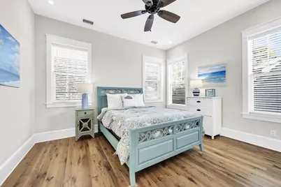 13 Eastern Lake Court, Santa Rosa Beach, FL 32459 - Photo 31