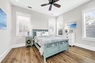 13 Eastern Lake Ct, Santa Rosa Beach, FL 32459 - Photo 31