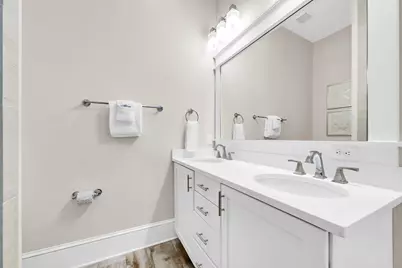 13 Eastern Lake Court, Santa Rosa Beach, FL 32459 - Photo 25