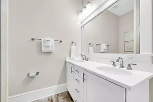 13 Eastern Lake Ct, Santa Rosa Beach, FL 32459 - Photo 25