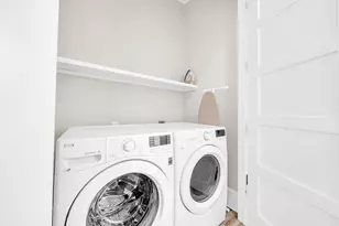 13 Eastern Lake Ct, Santa Rosa Beach, FL 32459 - Photo 29