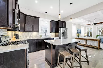 13 Eastern Lake Court, Santa Rosa Beach, FL 32459 - Photo 17