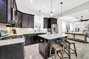 13 Eastern Lake Ct, Santa Rosa Beach, FL 32459 - Photo 17