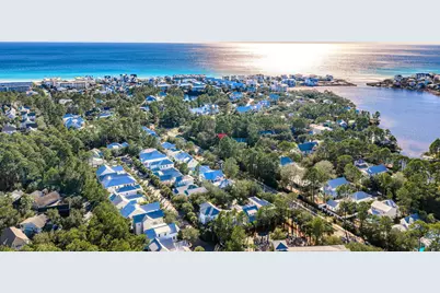 13 Eastern Lake Court, Santa Rosa Beach, FL 32459 - Photo 47