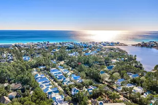 13 Eastern Lake Ct, Santa Rosa Beach, FL 32459 - Photo 47