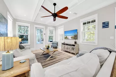 13 Eastern Lake Court, Santa Rosa Beach, FL 32459 - Photo 11