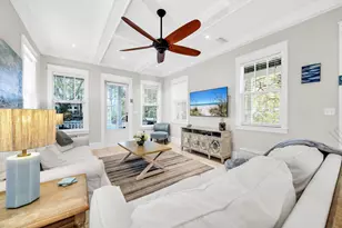 13 Eastern Lake Ct, Santa Rosa Beach, FL 32459 - Photo 11