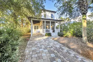 13 Eastern Lake Ct, Santa Rosa Beach, FL 32459 - Photo 1