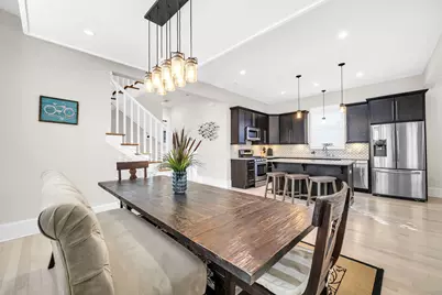 13 Eastern Lake Court, Santa Rosa Beach, FL 32459 - Photo 19