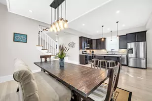 13 Eastern Lake Ct, Santa Rosa Beach, FL 32459 - Photo 19