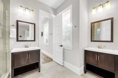 13 Eastern Lake Court, Santa Rosa Beach, FL 32459 - Photo 39