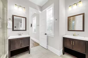 13 Eastern Lake Ct, Santa Rosa Beach, FL 32459 - Photo 39