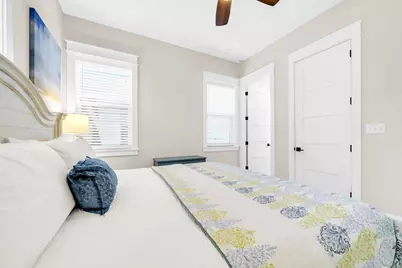 13 Eastern Lake Court, Santa Rosa Beach, FL 32459 - Photo 23