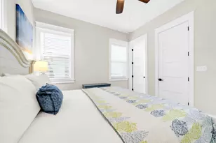 13 Eastern Lake Ct, Santa Rosa Beach, FL 32459 - Photo 23