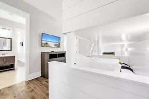 13 Eastern Lake Ct, Santa Rosa Beach, FL 32459 - Photo 37