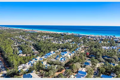 13 Eastern Lake Court, Santa Rosa Beach, FL 32459 - Photo 51