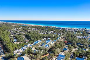 13 Eastern Lake Ct, Santa Rosa Beach, FL 32459 - Photo 51