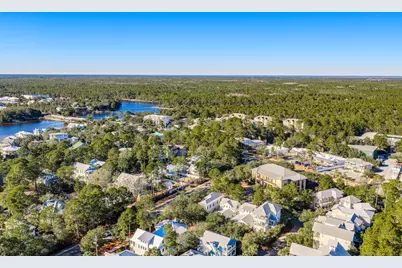 13 Eastern Lake Court, Santa Rosa Beach, FL 32459 - Photo 57