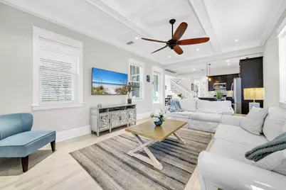 13 Eastern Lake Court, Santa Rosa Beach, FL 32459 - Photo 9