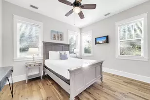 13 Eastern Lake Ct, Santa Rosa Beach, FL 32459 - Photo 41