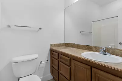 15284 Business Highway 331 Highway #7A, Freeport, FL 32439 - Photo 17