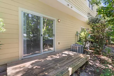 15284 Business Highway 331 Highway #7A, Freeport, FL 32439 - Photo 23