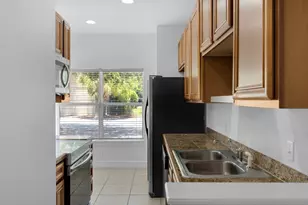 15284 Business Hwy 331 Hwy, Freeport, FL 32439 - Photo 9