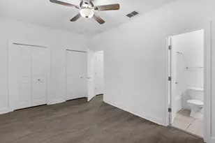 15284 Business Hwy 331 Hwy, Freeport, FL 32439 - Photo 7