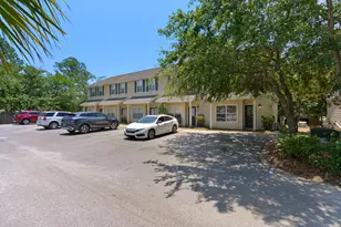 15284 Business Hwy 331 Hwy, Freeport, FL 32439 - Photo 25