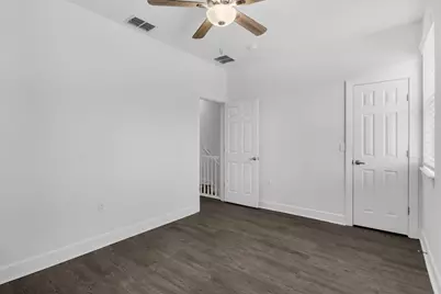 15284 Business Highway 331 Highway #7A, Freeport, FL 32439 - Photo 19