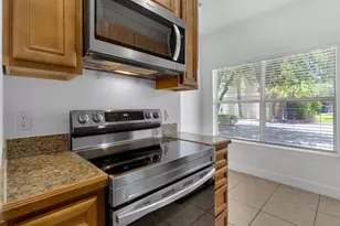 15284 Business Hwy 331 Hwy, Freeport, FL 32439 - Photo 13