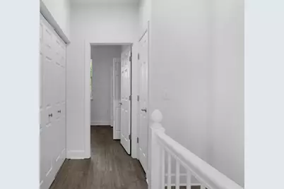 15284 Business Highway 331 Highway #7A, Freeport, FL 32439 - Photo 15