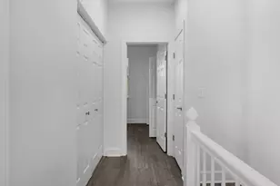 15284 Business Hwy 331 Hwy, Freeport, FL 32439 - Photo 15